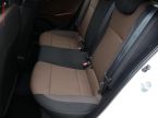 Hyundai i20 - fotka číslo 9