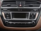 Hyundai i20 - fotka číslo 10