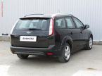 Ford Focus - fotka číslo 3