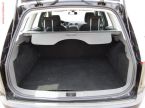 Ford Focus - fotka číslo 6
