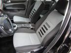 Ford Focus - fotka číslo 8