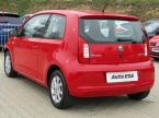 Škoda Citigo - fotka číslo 6