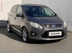 Ford C-MAX - fotka číslo 0