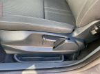 Ford C-MAX - fotka číslo 13