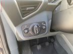 Ford C-MAX - fotka číslo 14