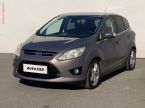 Ford C-MAX - fotka číslo 2