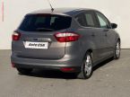Ford C-MAX - fotka číslo 3