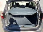 Ford C-MAX - fotka číslo 6