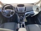 Ford C-MAX - fotka číslo 7