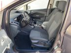 Ford C-MAX - fotka číslo 8