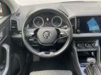 Škoda Karoq - fotka číslo 10