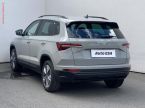 Škoda Karoq - fotka číslo 5