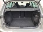 Škoda Karoq - fotka číslo 6