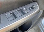 Suzuki Swift - fotka číslo 10