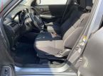 Suzuki Swift - fotka číslo 8