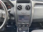 Dacia Duster - fotka číslo 11