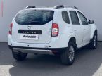 Dacia Duster - fotka číslo 3
