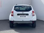 Dacia Duster - fotka číslo 4