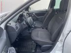 Dacia Duster - fotka číslo 8