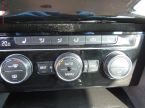 Volkswagen Passat - fotka číslo 12