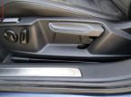Volkswagen Passat - fotka číslo 17