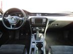 Volkswagen Passat - fotka číslo 7