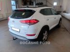 Hyundai Tucson - fotka číslo 1