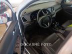 Hyundai Tucson - fotka číslo 2
