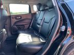 Jeep Compass - fotka číslo 9