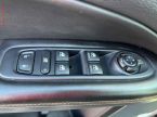 Jeep Compass - fotka číslo 10