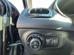 Jeep Compass - fotka číslo 12