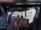 Jeep Compass - fotka číslo 13