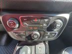 Jeep Compass - fotka číslo 14