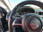 Jeep Compass - fotka číslo 16
