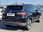 Jeep Compass - fotka číslo 3