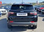 Jeep Compass - fotka číslo 4