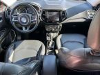 Jeep Compass - fotka číslo 7