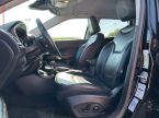 Jeep Compass - fotka číslo 8