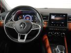 Renault Captur - fotka číslo 10