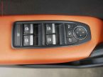 Renault Captur - fotka číslo 20