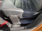Dacia Duster - fotka číslo 13