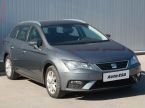 Seat Leon - fotka číslo 0