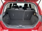 Ford Fiesta - fotka číslo 6