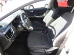 Kia Rio - fotka číslo 8