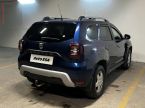 Dacia Duster - fotka číslo 3