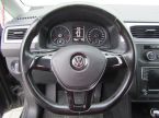 Volkswagen Caddy - fotka číslo 16