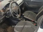 Škoda Fabia - fotka číslo 2