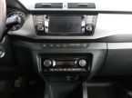Škoda Fabia - fotka číslo 8