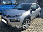 Citroën C4 Cactus - fotka číslo 0