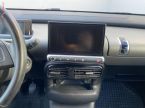 Citroën C4 Cactus - fotka číslo 11